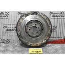 Βολάν Citroen C3 / Pegeuot 208 HMZ HM01 1.2 2015-2020 9674033680