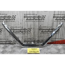 Αξεσουάρ Μάσκας Nissan Pulsar 2015-2023 NS0052Y00