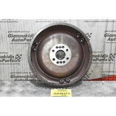 Βολάν Mercedes-Benz ML 350 W211 3.5 272967 V6 2005-2012