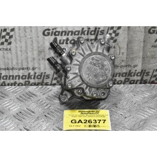 Αντλία Πετρελαίου Mitsubishi Outlander 2.0 DI BSY 2007-2012 BOSCH 03G145209