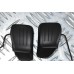 Σετ Χειρηστήρια Αυτόματου Σασμάν DSG Volkswagen Golf 5  / Golf 6 / Jetta / Touran / Passat  GTI - TSI  2002-2016 SW0010HWH06 VW5K0951527 VW5K0951528