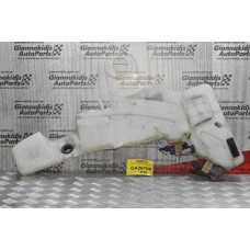 Δοχείο Νερού Υαλοκαθαριστήρων Nissan Navara D40 2005-2010 28910-EB500