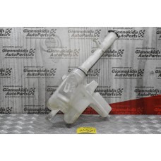 Δοχείο Νερού Υαλοκαθαριστήρων Toyota Hilux KUN25 2005-2012 (Χωρίς Αντλία)