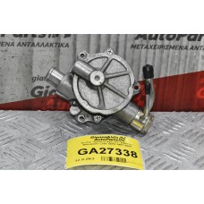 Αντλία -Τρόμπα Φρένου - Εξόστερ Mitsubishi L200 4D56 1997-2005