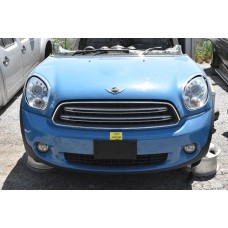 Μούρη Mini Countryman R60 2.0D N47C20A 2011-2016