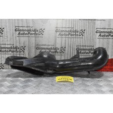 Αεραγωγός - Σκούπα Mitsubishi L200 2.5cc KB4 4D56U 2006-2012 1505A131