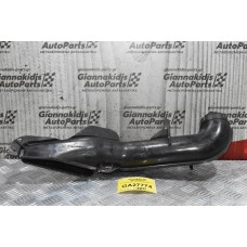 Αεραγωγός - Σκούπα Mitsubishi L200 2.5cc KB4 4D56U 2006-2012 1505A131