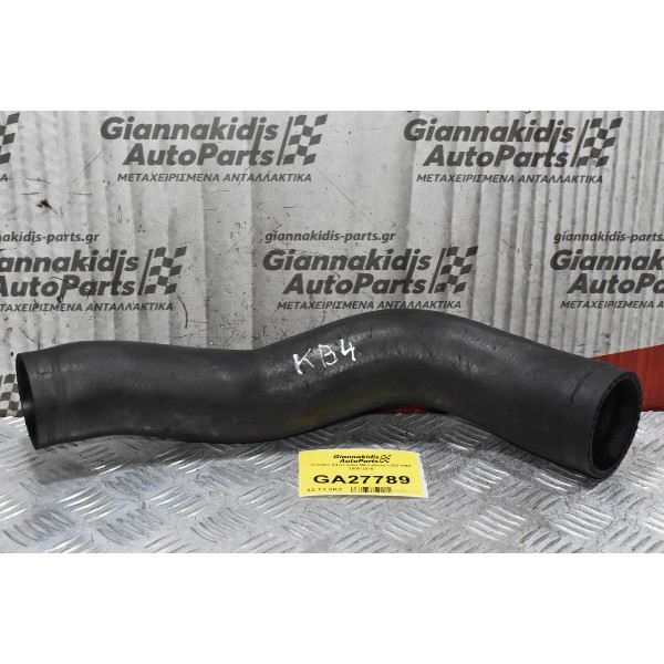 Κολάρο Intercooler Mitsubishi L200 KB4 2005-2010