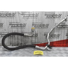 Μαρκούτσι A/C Bmw 1.6 116i 316i 122PS N43B16AA 2007-2011 6453-9223297-04