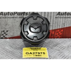 Καπάκι Ζάντας Ford Ranger Mazda B2500 1998-2005