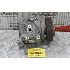Κομπρεσέρ Aircondition - A/C  Toyota RAV4 2001-2006 1AZ 447220-3934