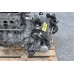 Αυτόματο Σασμάν Toyota Yaris - Auris - Corolla 1.3 1NR-FE 2009-2016 (Με Start-Stop)