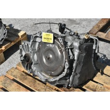 Αυτόματο Σασμάν Chevrolet Cruze 1.8 F18D4 2008-2019