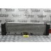 Intercooler Mercedes-Benz Sprinter W906 651955 2006-2013 A9065010101