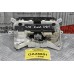 Χειριστήριο Καλοριφέρ Mitsubishi L200 KB4 2005-2010 MN123587 (Χωρίς A/C)