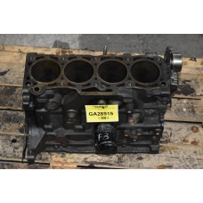 Κορμός (Μπλόκ) Mazda B1800 F8 1990-1998 (Αδειος)