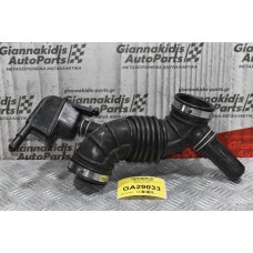 Κολάρο Εισαγωγής Nissan Qashqai 2.0 MR20 2007-2012