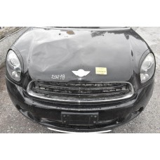 Μούρη Mini Countryman R60 2.0D N47C20A 2011-2016