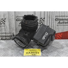 Κολάρο Εισαγωγής Kia Sorento / Santa Fe / H1 2.4 16V G4JS 195ps 2002-2011 28139-26200 28191-26000