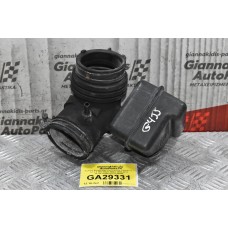 Κολάρο Εισαγωγής Hyundai Santa Fe 2.4 16V G4JS 195ps 2002-2011 28139-26200 28191-26000