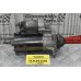 Μίζα Fiat Bravo - Alfa Romeo Mito - Lancia Delta 1.6 198A3000 2007-2012 0001108234