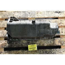  Κάρτερ Μηχανής Volkswagen T4 AAB Transporter 2.4cc 1990-1998