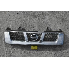 Μασκα Nissan Navara D22 2001-2005 62310VK000