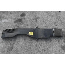 Αεραγωγός-Φίλτροκούτι Mitsubishi Canter Fuso 7C15 2005-2010 ML126169
