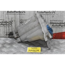 Δοχείο Ψυκτικού Υγρού Audi A4 2008-2011 8K0121403G