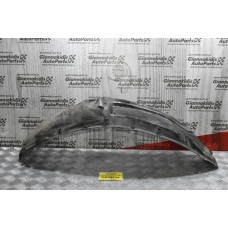 Θόλος Εμπρός Αριστερός Mitsubishi L200 KB4 2006-2012 5370A275 (Εμπρός Κομμάτι)