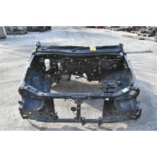 Μετώπη Mitsubishi L200 KB4 2010-2015 (Με θολο αριστερο/δεξι)