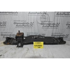 Γέφυρα Εμπρος Διαφορικου Mitsubishi L200 4x4 4N15 2015-2021