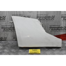 Μάγουλο Αριστερό Καμπίνας Mitsubishi Canter - Fuso 2005-2010 (Φαρδυ)