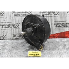 Σεβρό Φρένων - Σεβρόφρενο Mitsubishi Canter/Fuso 2005-2015 864-03701