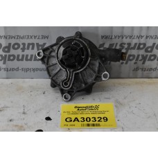 Αντλία -Τρόμπα φρένου SsangYong Kyron 2.0 664950 2002-2010 Α6652300465