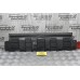 Βάση Μάσκας Ford Ranger Wildtrak 2013-2018 AB39-8C320-AAW