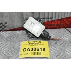 Αισθητήρας ESP Audi A4 2008-2012 8K0907637C