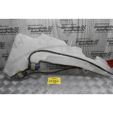 Δοχείο Νερού Υαλοκαθαριστήρων Nissan Navara D40 2005-2010 28910-EB500