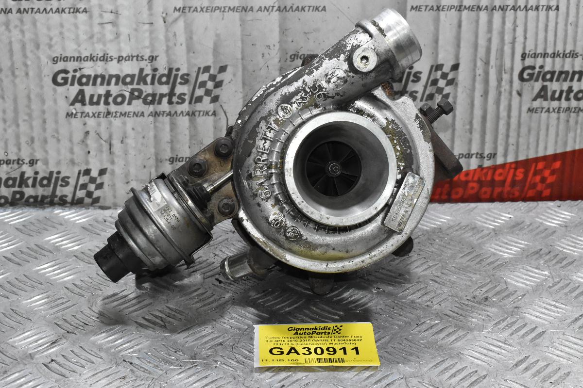 YGG777　3 $_57.JPG?set_id=880000500F