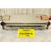 Ψυγείο Λαδιού Ford Ranger / Mazda B2500 / Mazda BT-50  2.5 WL 12V / WL 16V 1997-2013