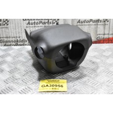 Κάλυμμα Κολώνα Τιμονιού Mitsubishi L200 ΚB4 2005-2014 MN123850