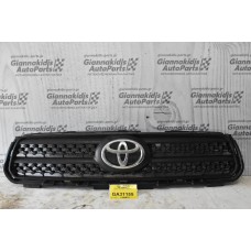 Μάσκα Toyota RAV 4 2006-2011