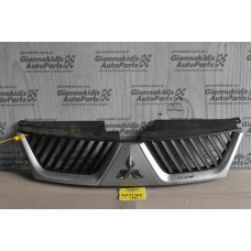 Μάσκα Mitsubishi Outlander 2007-2011 7450A037ZZ