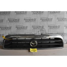 Μάσκα Mazda B 2500 1998-2002