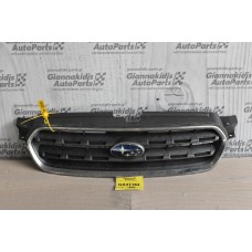 Μάσκα Subaru Legacy 2006-2013