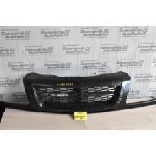 Μασκα Suzuki Grand Vitara 2001-2005