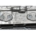 Πολλαπλή Εισαγωγής - Μπεκιέρα Volkswagen Golf V/Scoda Octavia 1.6 TSI BLF GK00266 06D906051A