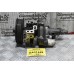 Αντλία Νερού Ford Transit JXFA H9FB 2006-2012 2U1Q-8509-AA 0070905137