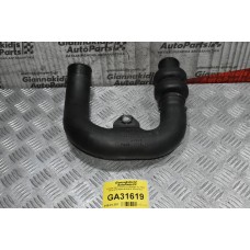 Κολάρο Intercooler Ford Ranger 2.2 TDCi 2010-2018 AB39-6C646-E (Πλαστικο)