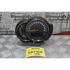  Κοντέρ Mini Cooper S / Countryman 2011-2018 VALEO 9265439 9132310-01